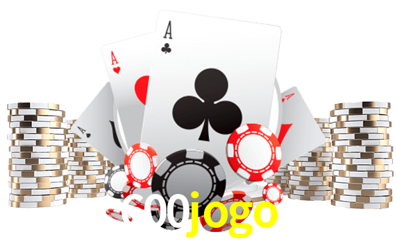 Jogue jogos de pôquer em 600jogo