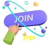 Junte-se ao cassino 600jogo hoje mesmo