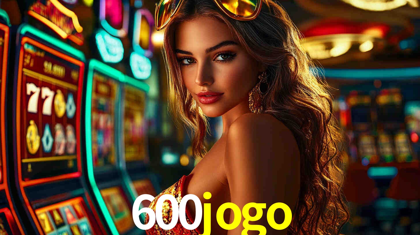 Experiência VIP 600jogo