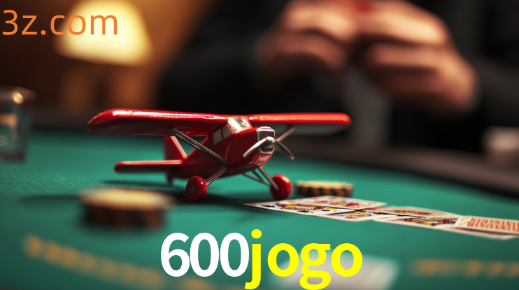 Aviator Jogo na 600jogo
