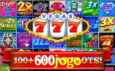 A Revolução dos Jogos Mobile: Diversão na Palma da Mão