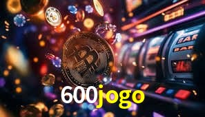 600jogo