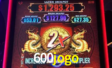 A Experiência Imersiva dos Cassinos Ao Vivo no 600jogo