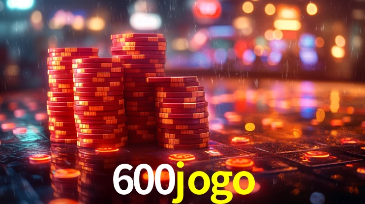 Aviator Game 600jogo