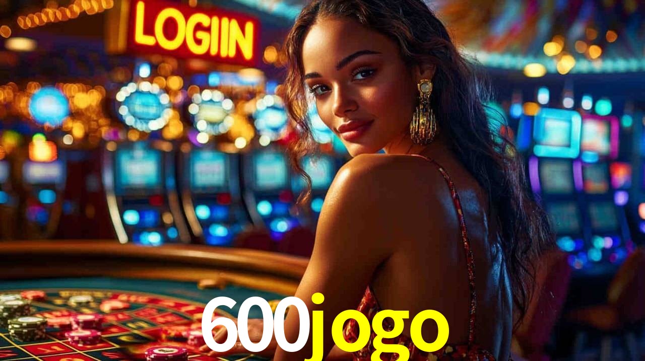 Segurança 2FA 600jogo