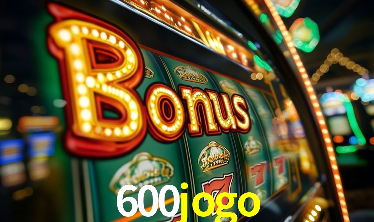 600jogo