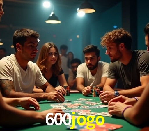 600jogo,600jogo.com