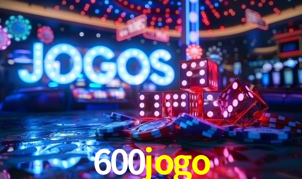 Programa VIP 600jogo