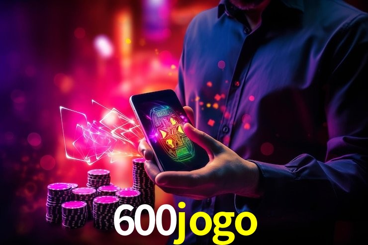 Jogo Spaceman 600jogo