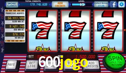 A Emoção da Loteria na 600jogo: Uma Chance de Mudança de Vida