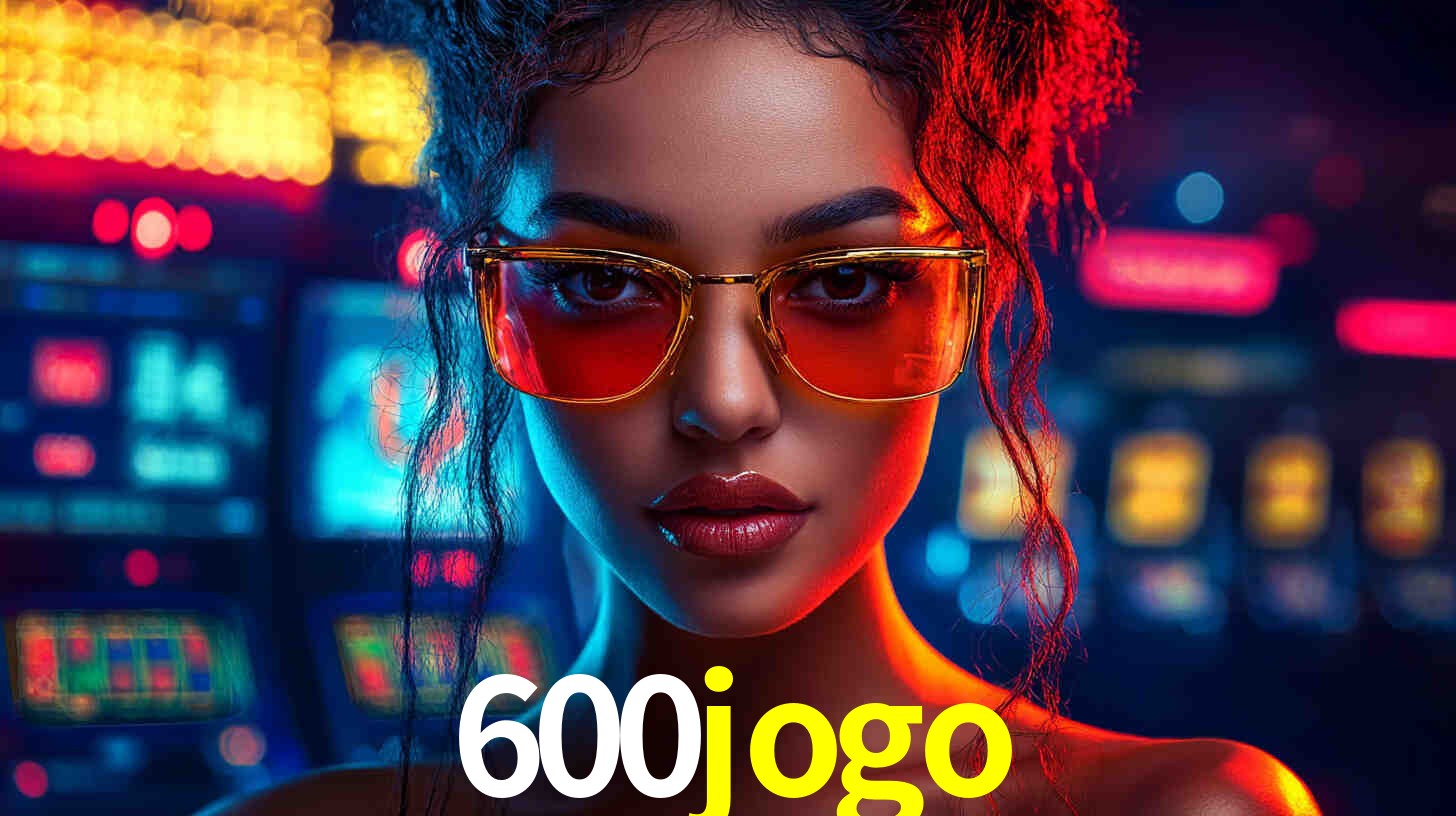 Descubra a Essência do 600jogo: Nossa História e Compromissos