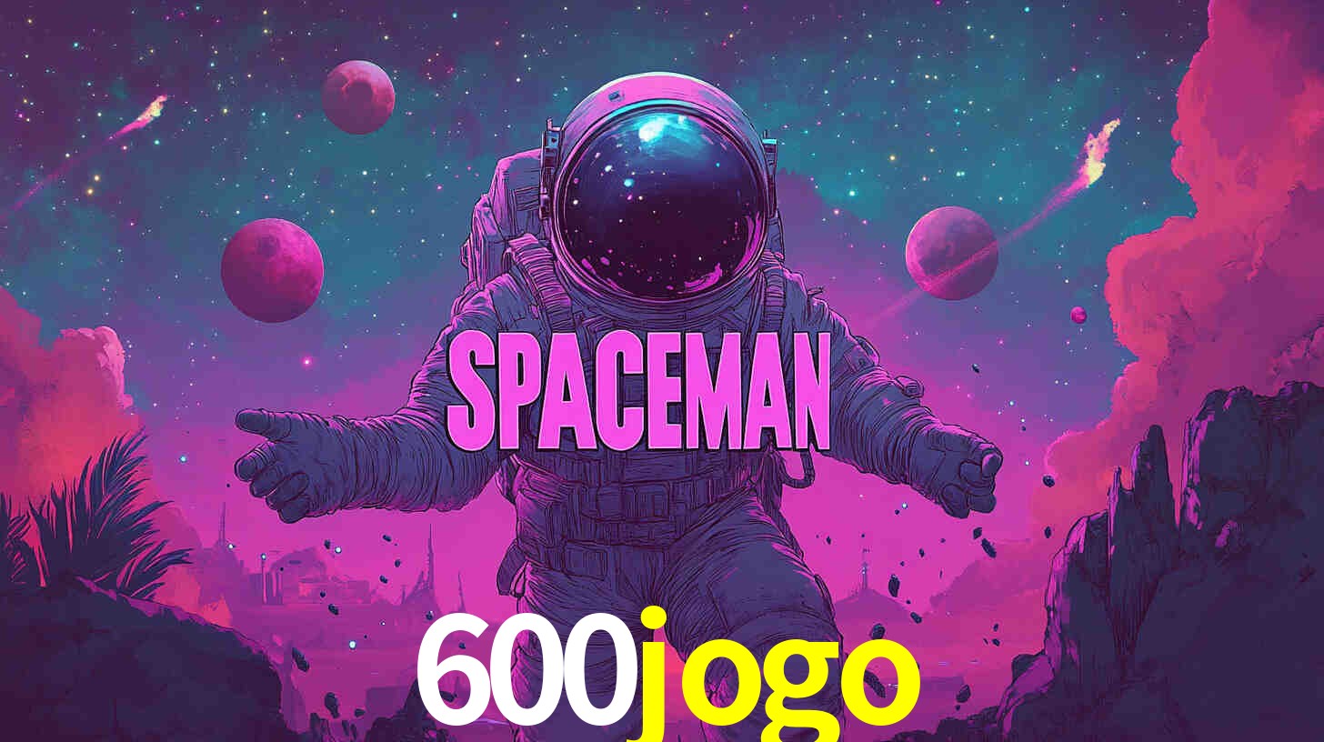 A Popularidade dos Caça-Níqueis no 600jogo