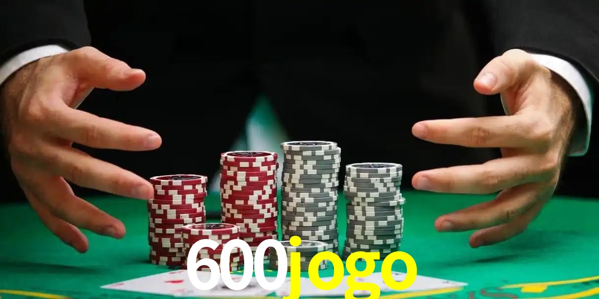 600jogo