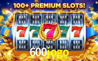 A Popularidade dos Caça-Níqueis no 600jogo