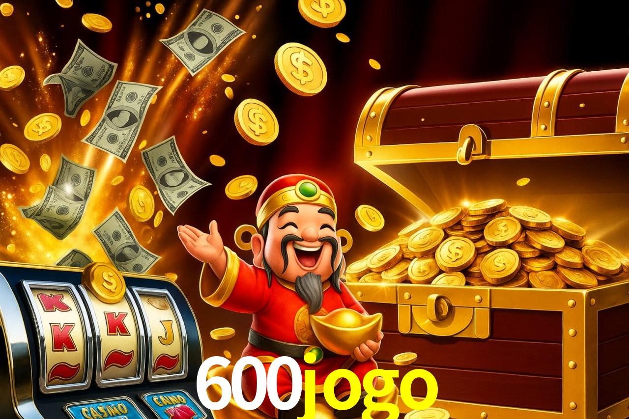 Mesa de Roleta 600jogo