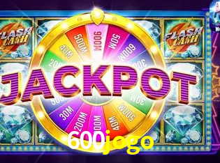 Inovações de Jogos na 600jogo: O Futuro das Experiências Interativas