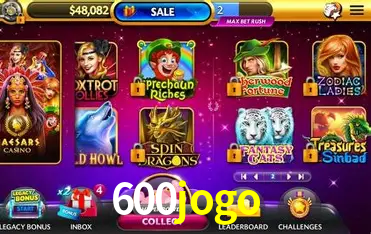 Explorando a Categoria de Eventos em Apostas na 600jogo