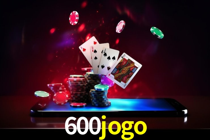Seasonal Promotions 600jogo