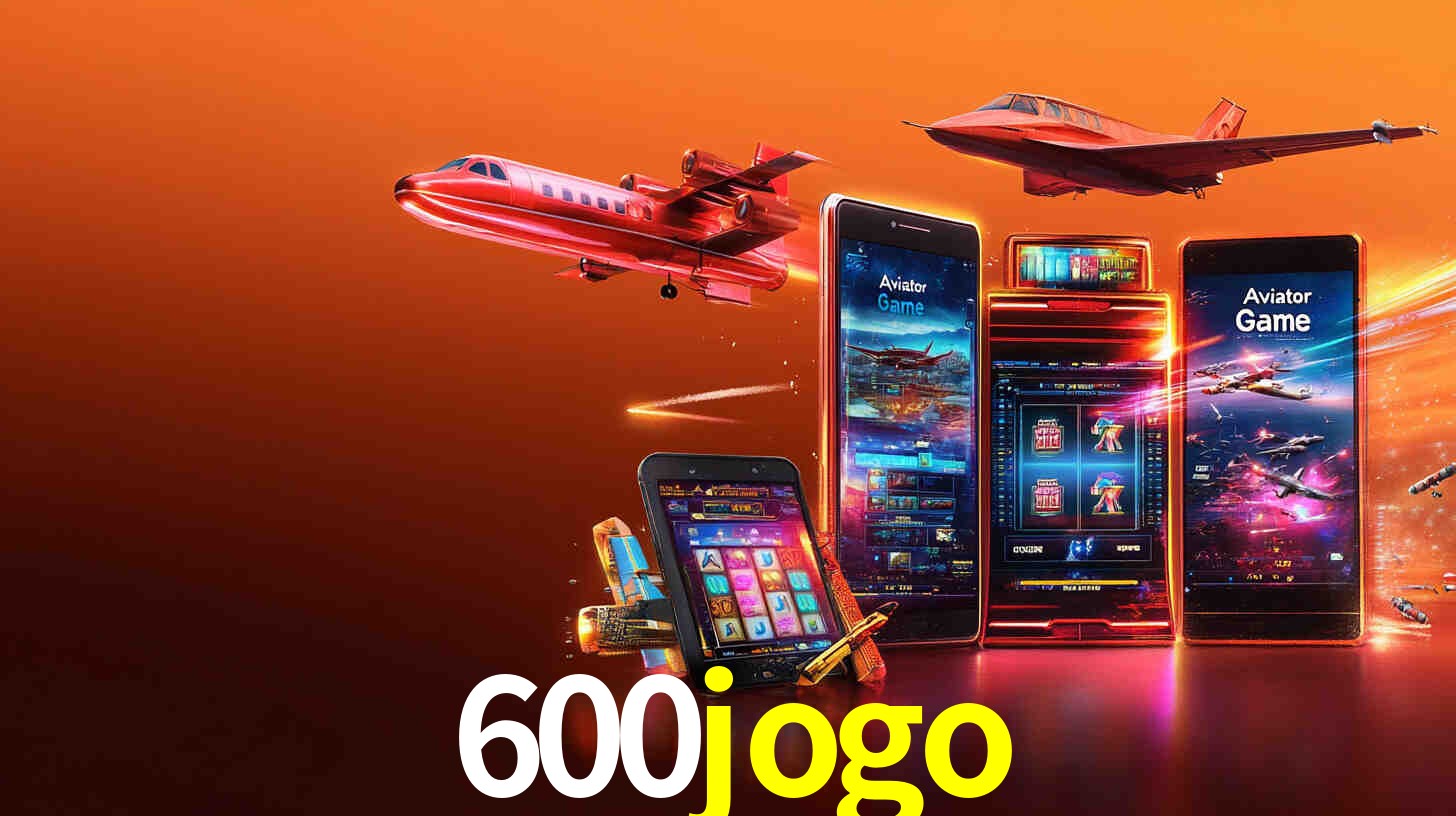 A Experiência Imersiva dos Cassinos Ao Vivo no 600jogo