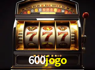 A Experiência Imersiva dos Cassinos Ao Vivo no 600jogo