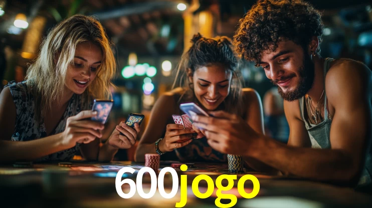 Player Reviews 600jogo