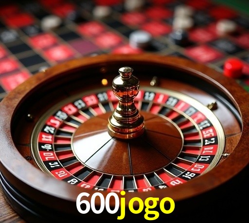 600jogo