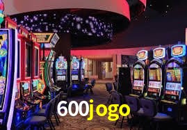 600jogo,600jogo.com