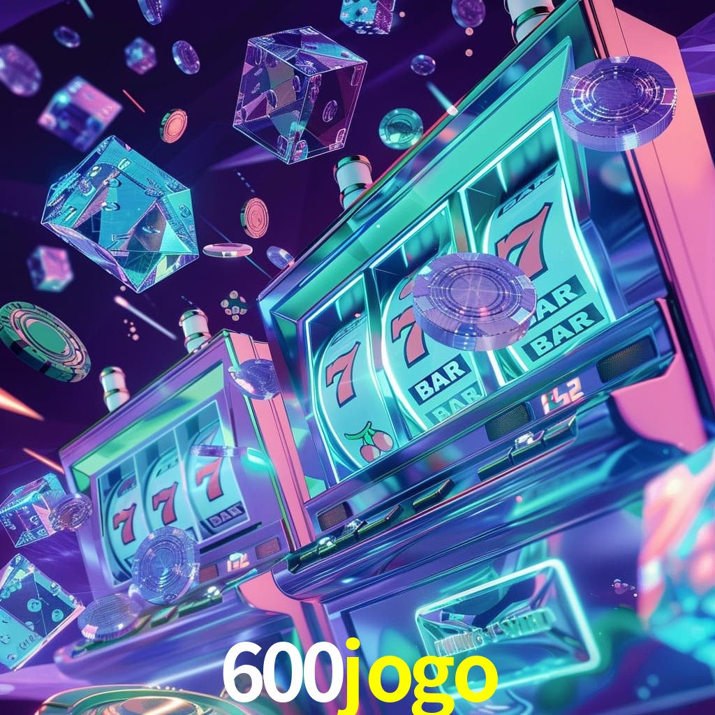 600jogo.com