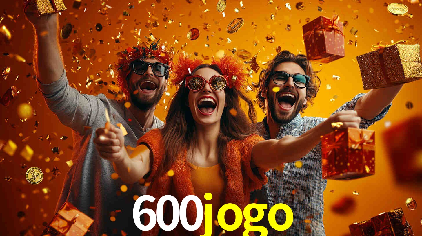 Tournaments 600jogo