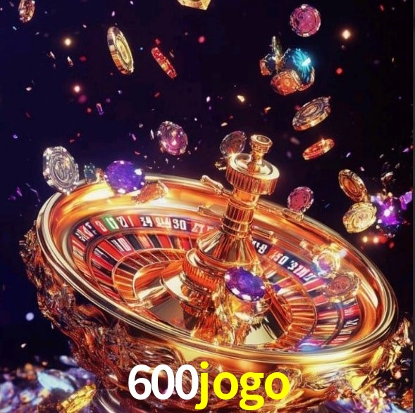 600jogo bet