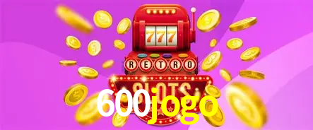 Apostas Esportivas na 600jogo: Um Guia Completo