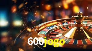 600jogo.com