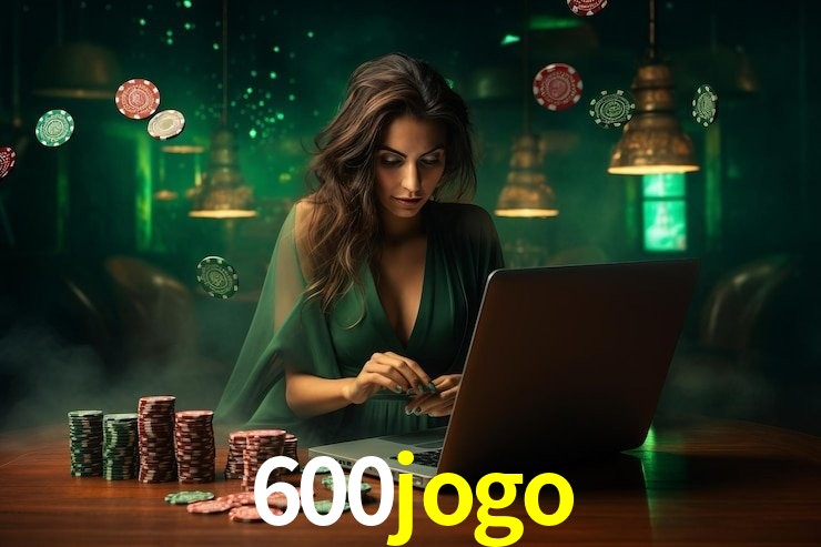 600jogo