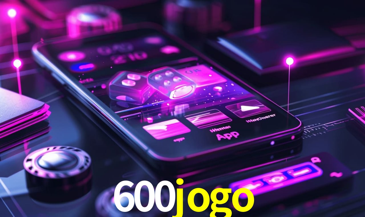 Quick Registration 600jogo