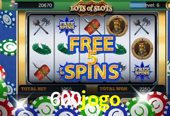 Dominando Estratégias de Jogo: Táticas para Vencer