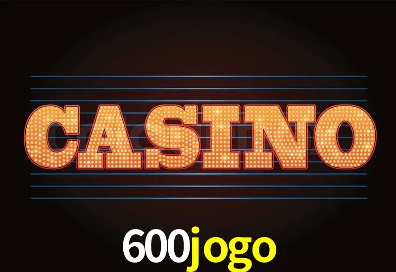 Avaliações dos Jogadores 600jogo