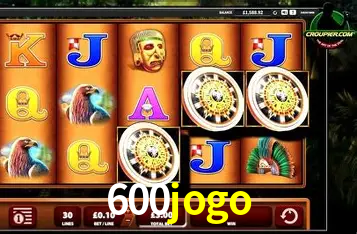 Dominando Estratégias de Jogo: Táticas para Vencer