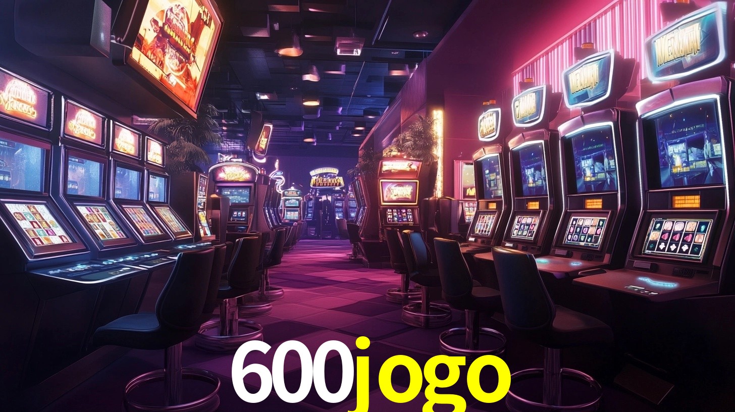 Basketball Betting 600jogo