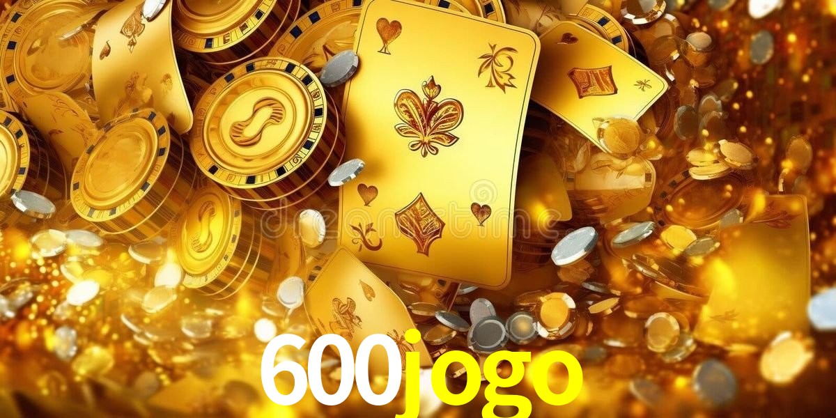 600jogo,600jogo.com