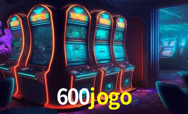 A Emoção da Loteria na 600jogo: Uma Chance de Mudança de Vida