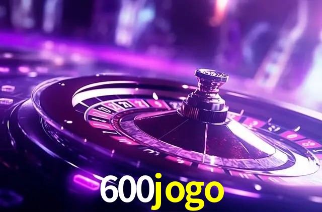 Jogos Exclusivos 600jogo