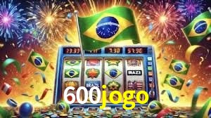 Weekend Specials 600jogo