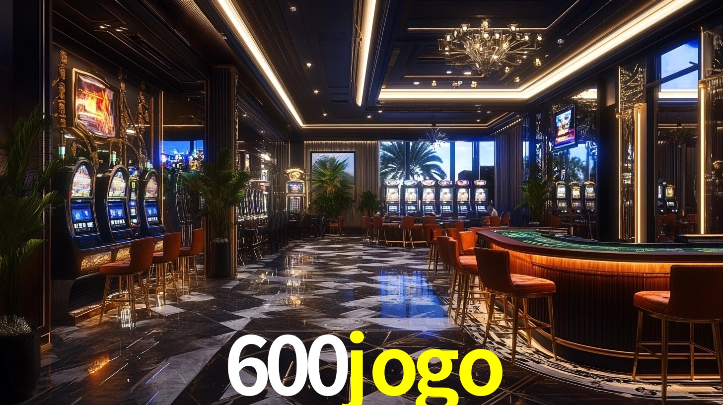 Tennis Betting 600jogo