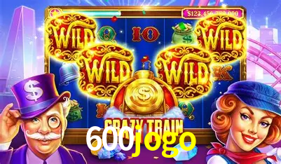 A Revolução dos Jogos Mobile: Diversão na Palma da Mão