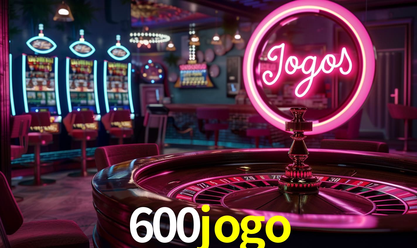 600jogo