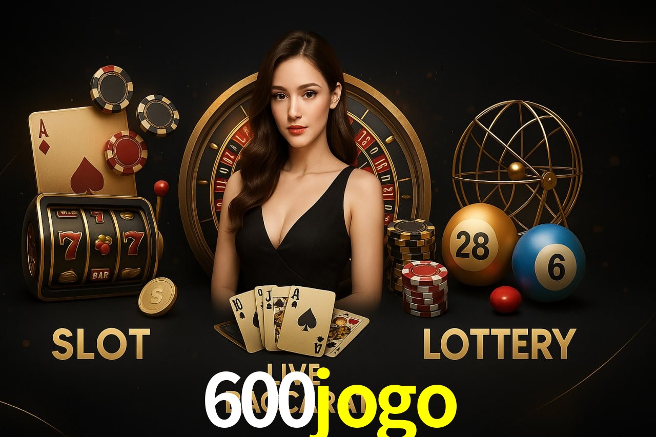 600jogo bet