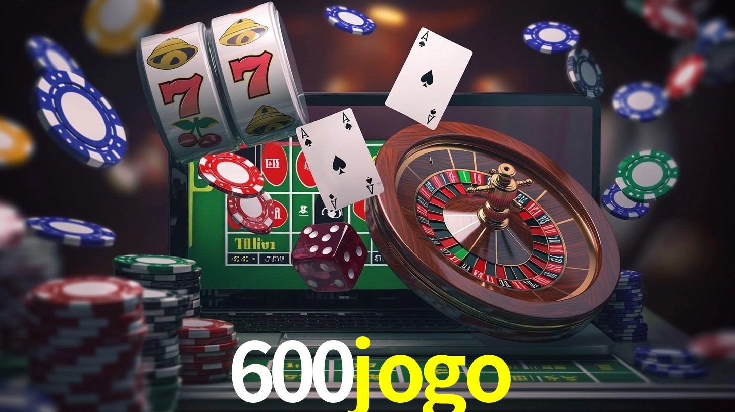 Football Betting 600jogo