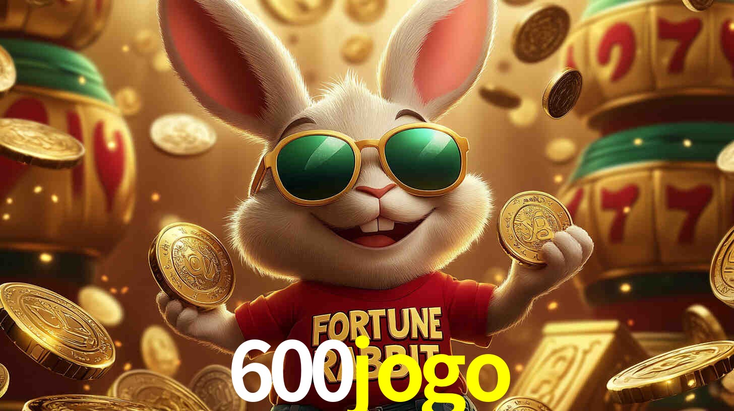 Daily Bonuses 600jogo