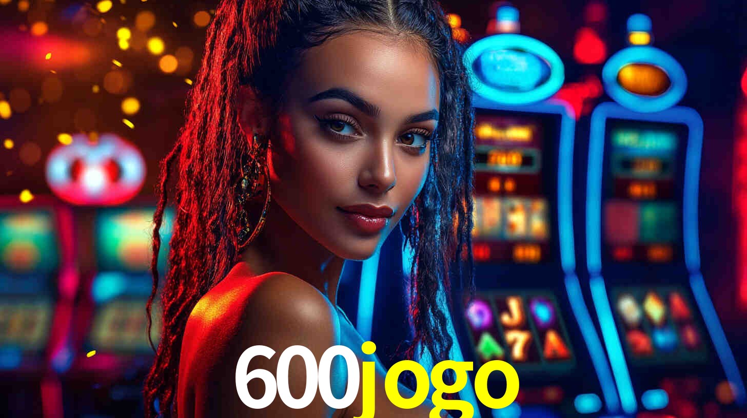 Explorando a Categoria de Eventos em Apostas na 600jogo