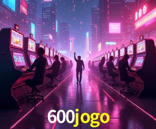 Jogo Aviator 600jogo